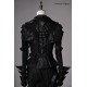 Lilith House Phantom Knight Jacket(Reservation/Full Payment Without Shipping)